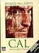 Cal