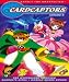 Cardcaptors - Vols. 3 and 4 [DVD]
