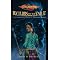 Dragonlance Age of Mortals Supplemental Novels