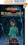 Return of the Exile (Dragonlance: Linsha Trilogy, Vol. 3)