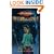 Return of the Exile (Dragonlance: Linsha Trilogy, Vol. 3)