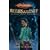 Return of the Exile (Linsha Trilogy)