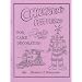 Children's Patterns For Cake Decorating
