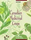 Canadian Medicinal Crops Canadian Medicinal Crops