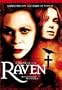 Chronicle of the Raven