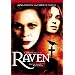 Chronicle of the Raven
