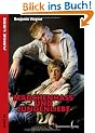 M�dchenhass und Jungenliebe