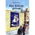 Der F�hrer privat