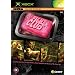 Fight Club (Xbox)