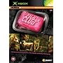 Fight Club (Xbox)