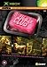 Fight Club (Xbox)