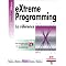 Best Software Development Books