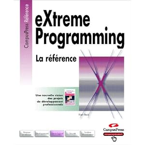 Extreme Programming