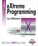 Extreme Programming