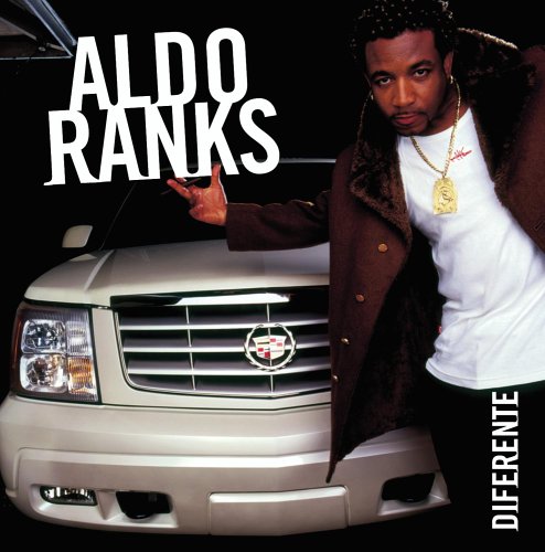 Aldo Ranks - Diferente - Zortam Music