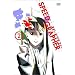 �X�s�[�h�O���t�@�[�E�f�B���N�^�[�Y�J�b�g�� Vol.2 (��������) [DVD]