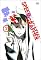 B0009X59OU