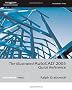 The Illustrated AutoCAD 2008 Quick Reference (Illustrated AutoCAD Quick Reference)