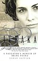 ITHAKA: A Daughter's Memoir of Being Found