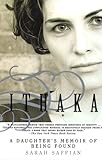 ITHAKA: A Daughter's Memoir of Being Found