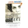 Ithaka: A Daughter's Memoir of Being Found