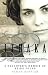 Ithaka: A Daughter's Memoir of Being Found