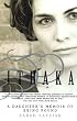 Ithaka: A Daughter's Memoir of Being Found