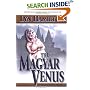 The Magyar Venus