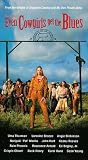 Even Cowgirls Get the Blues [VHS]