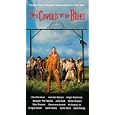 Even Cowgirls Get the Blues