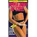 Quick Toning: Upper Body of Steel [VHS]