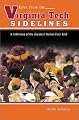 Tales from the Virginia Tech Sidelines