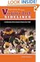 Tales from the Virginia Tech Sidelines