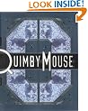 Quimby The Mouse