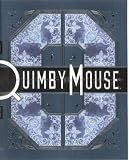 Quimby the Mouse (ACME Novelty Library Series)