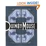 Quimby the Mouse