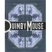 Quimby the Mouse