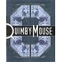 Quimby the Mouse
