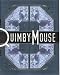 Quimby the Mouse