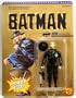 Batman - BoB The Jokers Goon