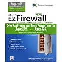 CA ETRFW51HEP01 CA Etrust Firewall R5.1 Home Ed