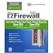 CA ETRFW51HEP01 CA Etrust Firewall R5.1 Home Ed