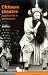 Book Chinese Theatre and the Actor in Performance (Cambridge Studies in Modern Theatre)