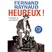 Heureux !. L'int�grale de ses sketches