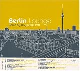 Berlin Lounge