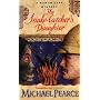 The Snake-catcher's Daughter (Mamur Zapt Series)