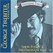 George Tirebiter Collection #2: Radio Follies