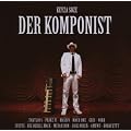 Der Komponist