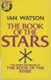The Book of the Stars