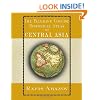 Palgrave Concise Historical Atlas of Central Asia